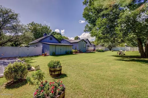 192 E Silver Bugle Dr, Camp Verde, AZ 86322 photo 28