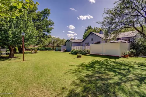 192 E Silver Bugle Dr, Camp Verde, AZ 86322 photo 25