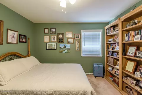 192 E Silver Bugle Dr, Camp Verde, AZ 86322 photo 11