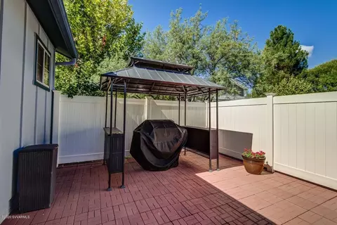 192 E Silver Bugle Dr, Camp Verde, AZ 86322 photo 24