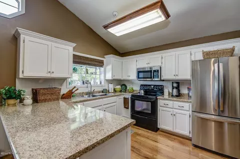 192 E Silver Bugle Dr, Camp Verde, AZ 86322 photo 3
