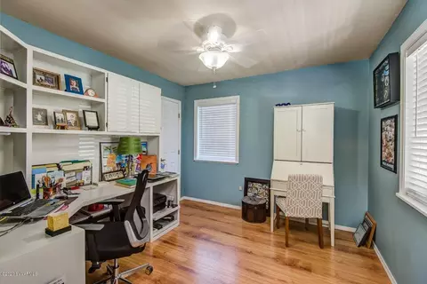 192 E Silver Bugle Dr, Camp Verde, AZ 86322 photo 8