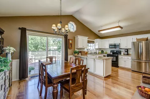 192 E Silver Bugle Dr, Camp Verde, AZ 86322 photo 5