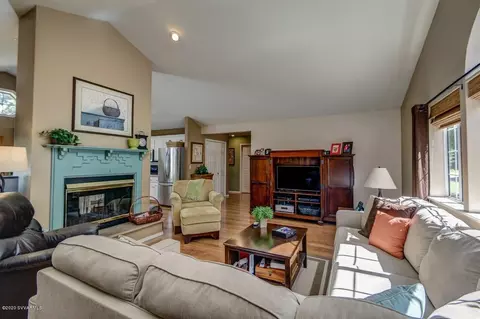 192 E Silver Bugle Dr, Camp Verde, AZ 86322 photo 19