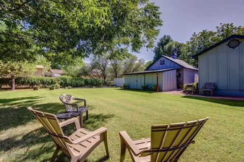 192 E Silver Bugle Dr, Camp Verde, AZ 86322 photo 27