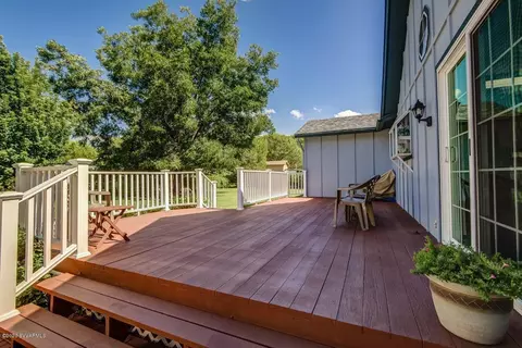 192 E Silver Bugle Dr, Camp Verde, AZ 86322 photo 23