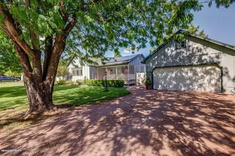 192 E Silver Bugle Dr, Camp Verde, AZ 86322 photo 31