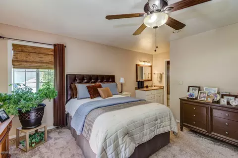 192 E Silver Bugle Dr, Camp Verde, AZ 86322 photo 12