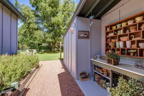 192 E Silver Bugle Dr, Camp Verde, AZ 86322 photo 30
