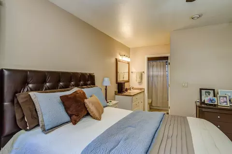 192 E Silver Bugle Dr, Camp Verde, AZ 86322 photo 13
