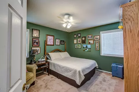 192 E Silver Bugle Dr, Camp Verde, AZ 86322 photo 10