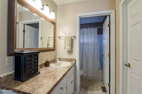 192 E Silver Bugle Dr, Camp Verde, AZ 86322 photo 14