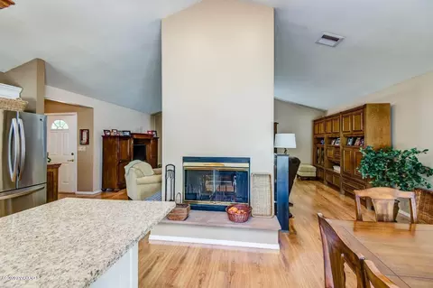 192 E Silver Bugle Dr, Camp Verde, AZ 86322 photo 6