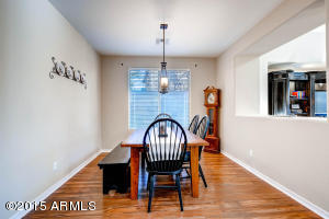 3731 E Matthew Dr, Phoenix, AZ 85050 photo 7