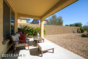 3731 E Matthew Dr, Phoenix, AZ 85050 photo 28