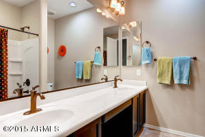 3731 E Matthew Dr, Phoenix, AZ 85050 photo 24