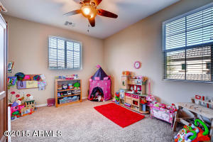 3731 E Matthew Dr, Phoenix, AZ 85050 photo 22
