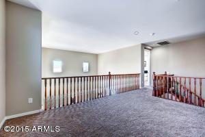 3731 E Matthew Dr, Phoenix, AZ 85050 photo 27