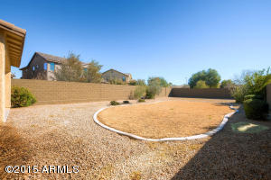 3731 E Matthew Dr, Phoenix, AZ 85050 photo 29