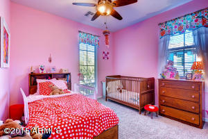 3731 E Matthew Dr, Phoenix, AZ 85050 photo 25
