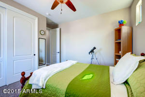 3731 E Matthew Dr, Phoenix, AZ 85050 photo 21