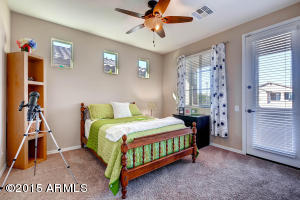 3731 E Matthew Dr, Phoenix, AZ 85050 photo 20