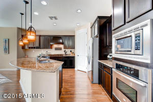 3731 E Matthew Dr, Phoenix, AZ 85050 photo 11