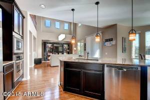 3731 E Matthew Dr, Phoenix, AZ 85050 photo 13