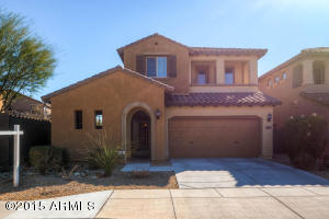 3731 E Matthew Dr, Phoenix, AZ 85050 photo 2