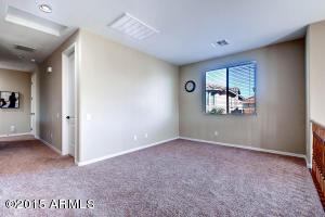 3731 E Matthew Dr, Phoenix, AZ 85050 photo 26