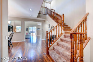 3731 E Matthew Dr, Phoenix, AZ 85050 photo 4