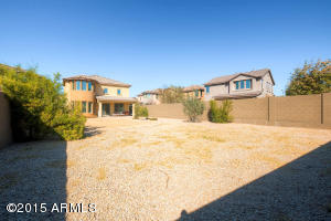 3731 E Matthew Dr, Phoenix, AZ 85050 photo 30