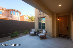 3731 E Matthew Dr, Phoenix, AZ 85050 photo 3