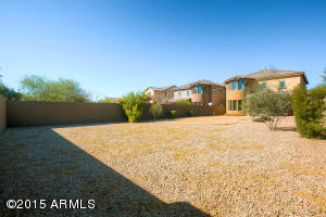 3731 E Matthew Dr, Phoenix, AZ 85050 photo 31