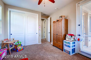 3731 E Matthew Dr, Phoenix, AZ 85050 photo 23