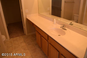 6653 E Haven Ave, Florence, AZ 85132 photo 20