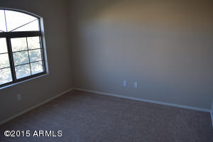 6653 E Haven Ave, Florence, AZ 85132 photo 17