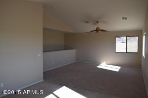 6653 E Haven Ave, Florence, AZ 85132 photo 13