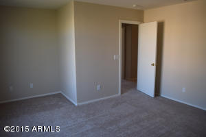 6653 E Haven Ave, Florence, AZ 85132 photo 19