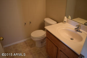 6653 E Haven Ave, Florence, AZ 85132 photo 3