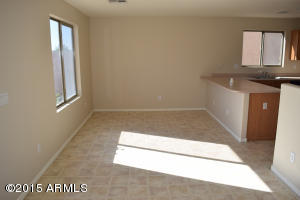 6653 E Haven Ave, Florence, AZ 85132 photo 7