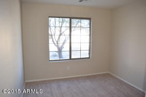 6653 E Haven Ave, Florence, AZ 85132 photo 2