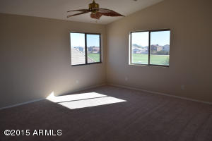 6653 E Haven Ave, Florence, AZ 85132 photo 10