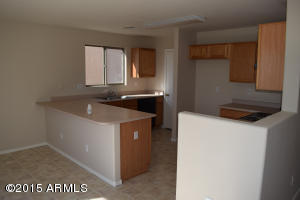 6653 E Haven Ave, Florence, AZ 85132 photo 8