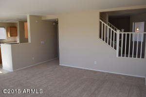 6653 E Haven Ave, Florence, AZ 85132 photo 5