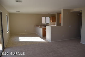 6653 E Haven Ave, Florence, AZ 85132 photo 6