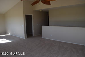 6653 E Haven Ave, Florence, AZ 85132 photo 11