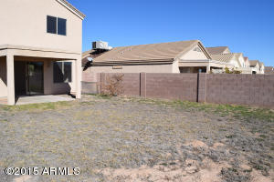 6653 E Haven Ave, Florence, AZ 85132 photo 26