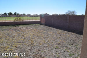 6653 E Haven Ave, Florence, AZ 85132 photo 23