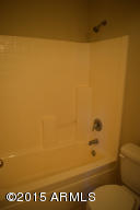 6653 E Haven Ave, Florence, AZ 85132 photo 15
